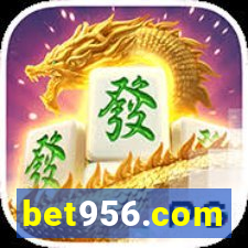 bet956.com