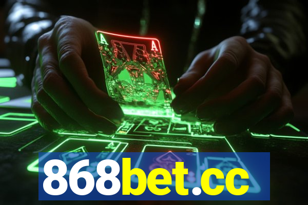 868bet.cc