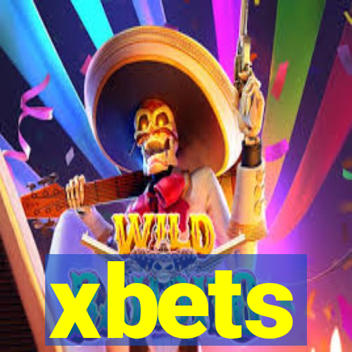 xbets