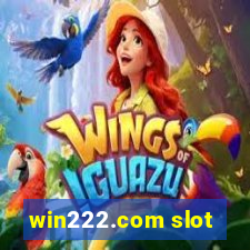 win222.com slot