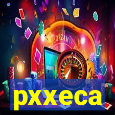 pxxeca