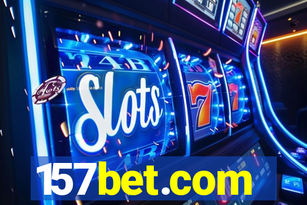 157bet.com