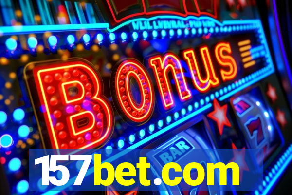 157bet.com