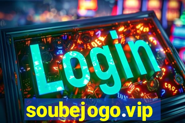 soubejogo.vip