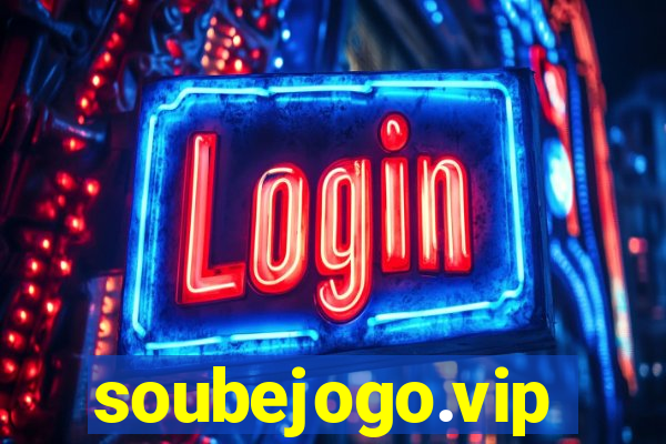 soubejogo.vip