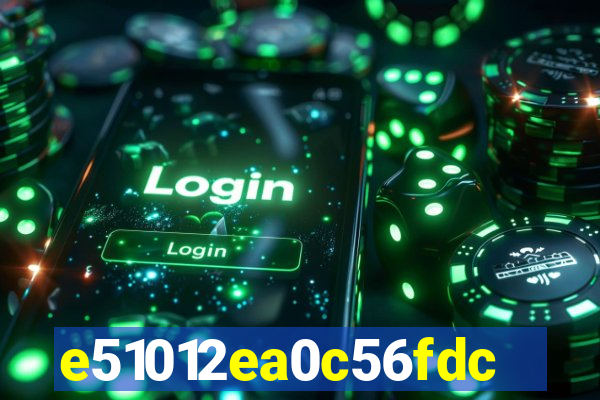 aaabet login