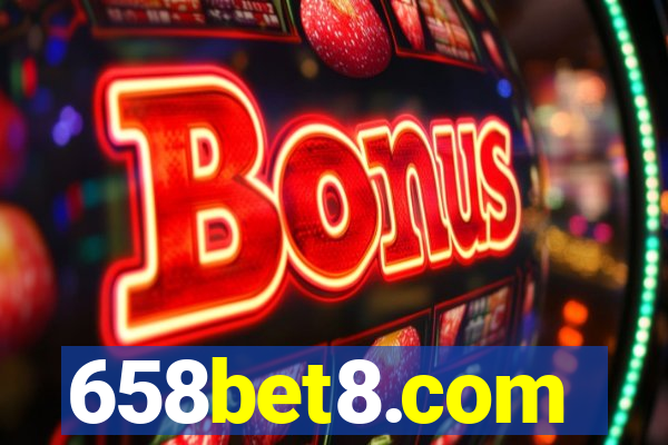 658bet8.com