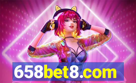 658bet8.com