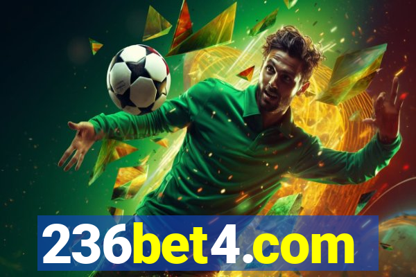 236bet4.com