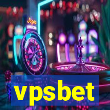 vpsbet