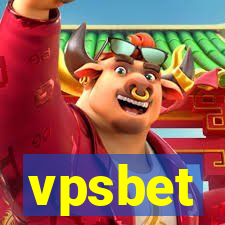 vpsbet