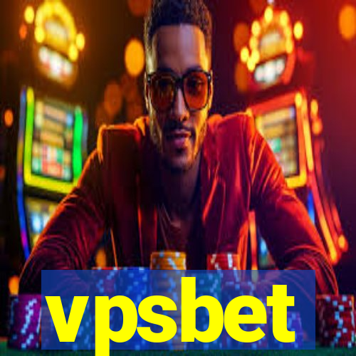 vpsbet