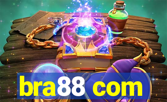 bra88 com