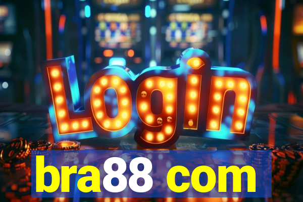 bra88 com