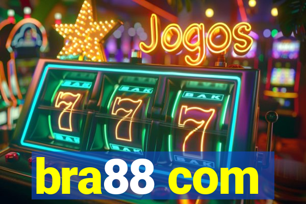 bra88 com