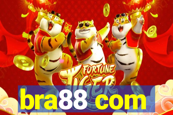 bra88 com