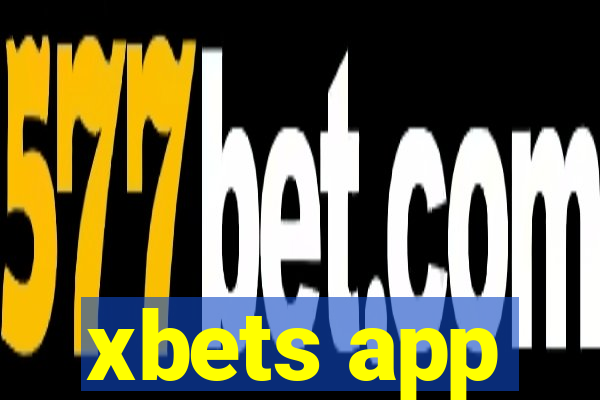 xbets app