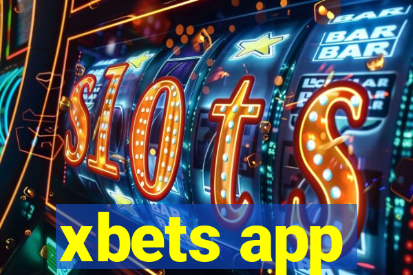 xbets app