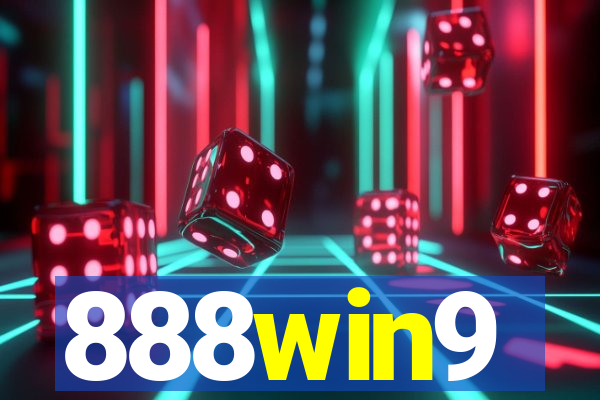 888win9