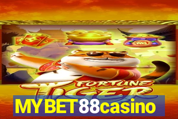 MYBET88casino