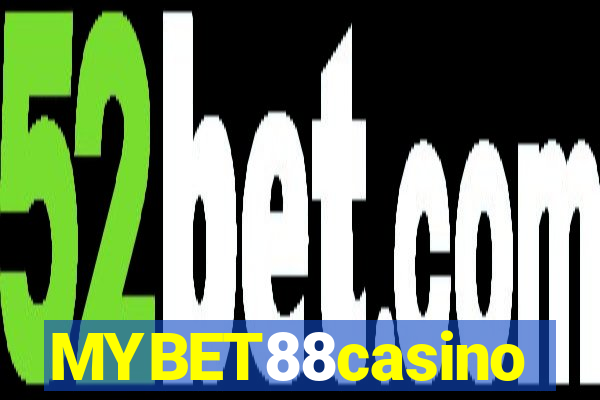 MYBET88casino