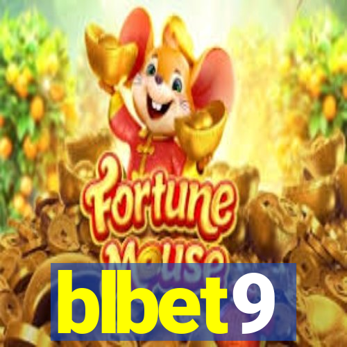 blbet9