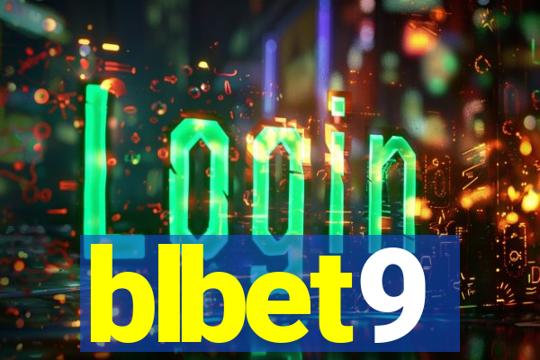 blbet9