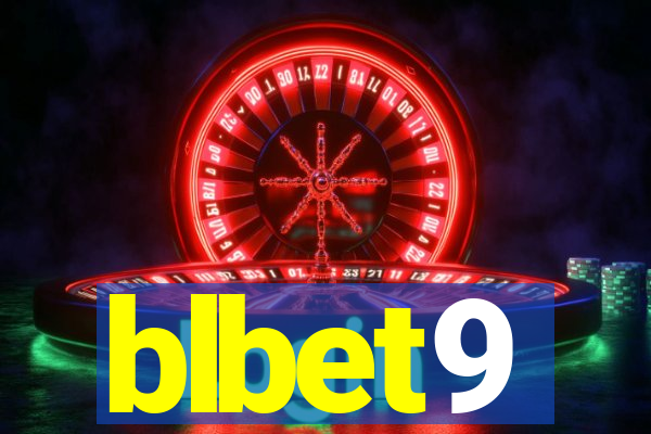 blbet9