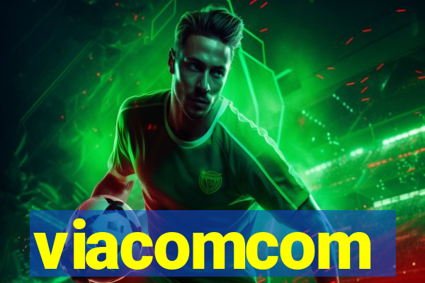 viacomcom