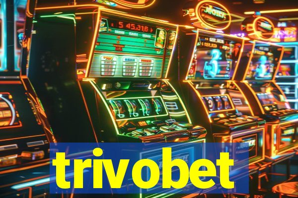 trivobet