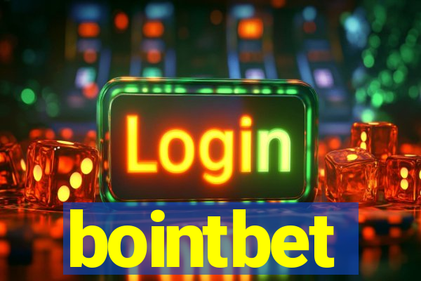 bointbet