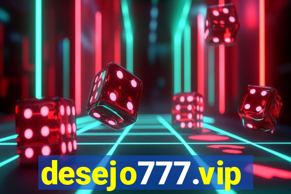 desejo777.vip