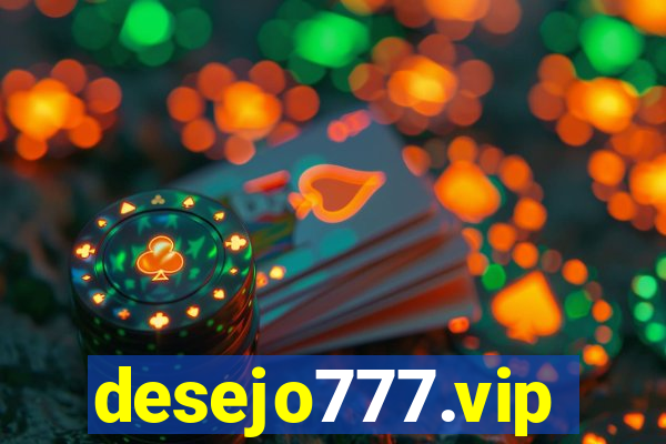 desejo777.vip