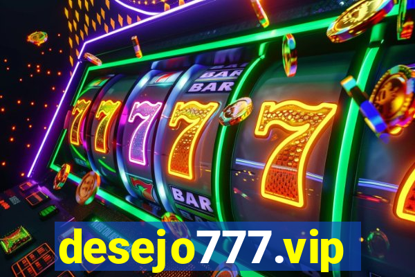 desejo777.vip