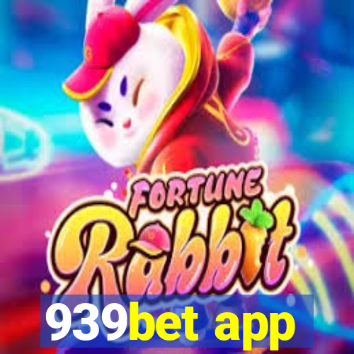 939bet app