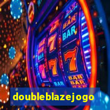 doubleblazejogo