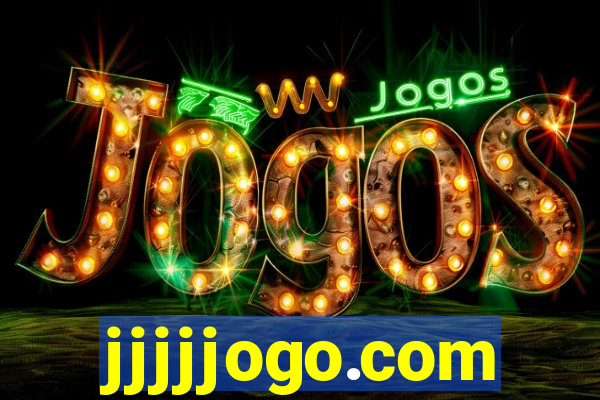 jjjjjogo.com