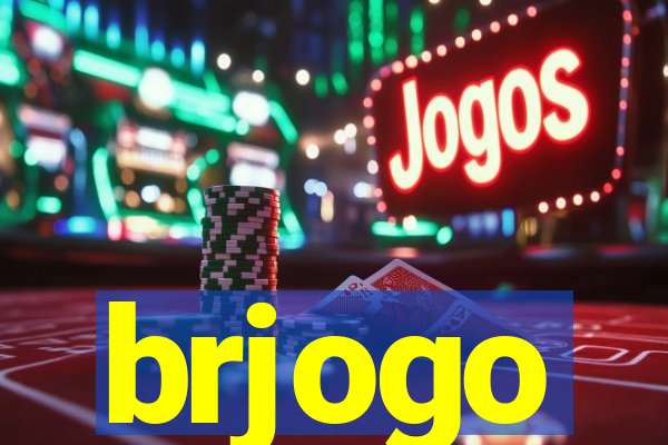 brjogo