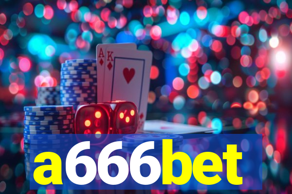 a666bet