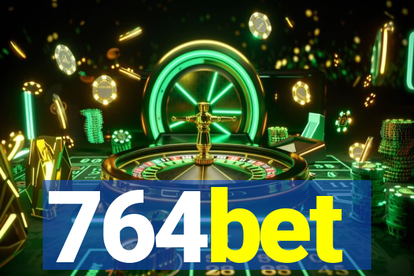 764bet