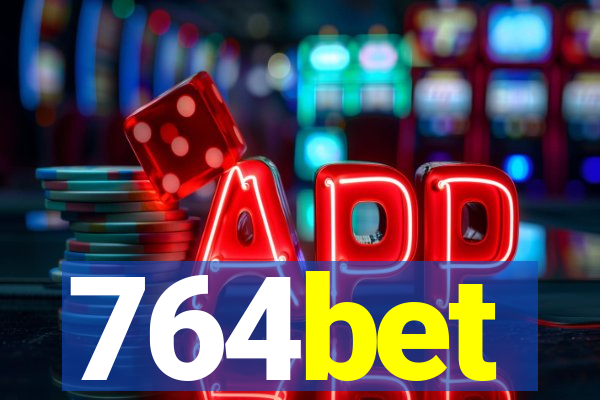 764bet