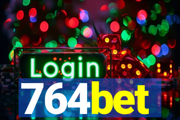 764bet