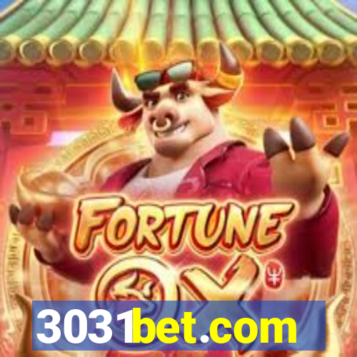 3031bet.com