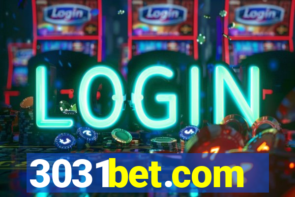 3031bet.com