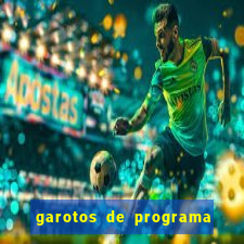 garotos de programa em porto alegre