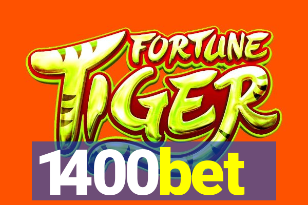 1400bet