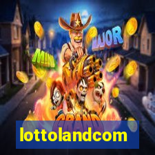 lottolandcom