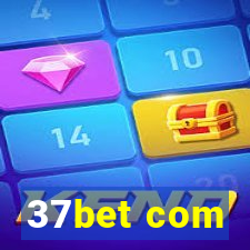 37bet com