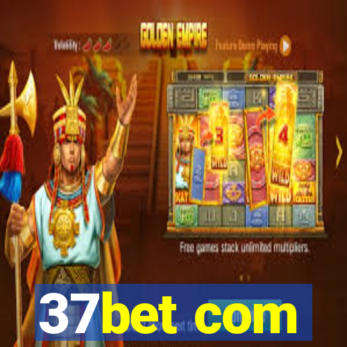 37bet com