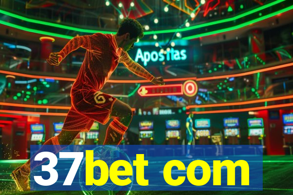 37bet com